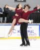 Isabella Hagan & Shawn Hagan