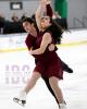 Isabella Hagan & Shawn Hagan