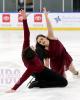 Isabella Hagan & Shawn Hagan