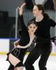 Zoe Cialella & David Goldshteyn