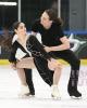 Zoe Cialella & David Goldshteyn