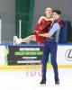 Emily Renzi & William Lissauer