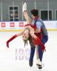 Emily Renzi & William Lissauer