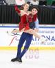 Emily Renzi & William Lissauer
