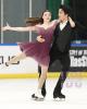 Yahli Pedersen & Jeffrey Chen