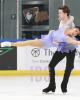 Amy Cui & Kenny Eckert