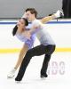 Amy Cui & Kenny Eckert