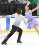 Amy Cui & Kenny Eckert