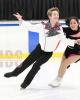 Michela Melillo & Simon Mintz
