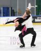 Michela Melillo & Simon Mintz