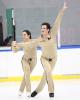 Isabella Hagan & Shawn Hagan
