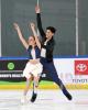 Emily Renzi & William Lissauer