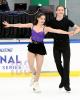 Zoe Cialella & David Goldshteyn