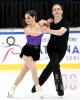 Zoe Cialella & David Goldshteyn