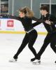 Elliana Peal & Ethan Peal