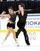 Amy Cui & Kenny Eckert