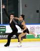 Amy Cui & Kenny Eckert