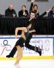 Amy Cui & Kenny Eckert
