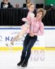 Caroline Mullen & Brendan Mullen
