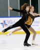 Olivia Ilin & Dylan Cain