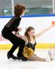 Rhythm Dance