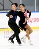 Mia Aisin & Ken Chen