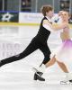Sofia Gates & Nikolas Vayo