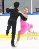 Vasilisa Serova & Adam Esfandiari