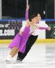 Mia Aisin & Ken Chen