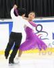 Mia Aisin & Ken Chen