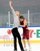Zoe Larson & Andrii Kapran