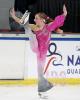Intermediate Free Dance