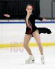 Denali Blackburn