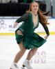 Kallie Williams