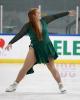 Kallie Williams