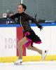 Evelyn Zheng