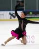 Evelyn Zheng