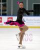 Evelyn Zheng