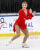 Paige DeNormandie