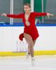 Paige DeNormandie