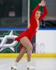 Paige DeNormandie
