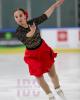 Olivia Makled