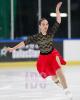 Olivia Makled