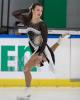 Lindsey Piel