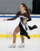 Lindsey Piel