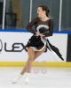 Lindsey Piel