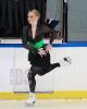 Bethanie Rooney