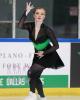 Bethanie Rooney
