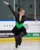 Bethanie Rooney