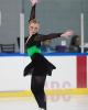Bethanie Rooney